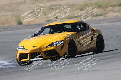 media/Jul-27-2025-Speed Ventures (Sun) [[de5a9b1e32]]/Black Group/Off-ramp/